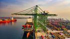 Top 10 logistics trends to look out for in 2023 and beyond/Pexels/Tom Fisk