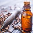 Clove-Oil