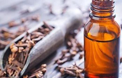 Clove-Oil