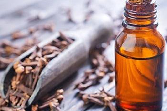 Clove-Oil