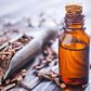 Clove-Oil