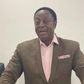 Dr Kwabena Duffuor