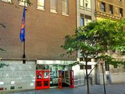 The 50 most expensive top private high schools in America