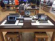 We compared Apple's and Microsoft's flagship stores in New York City — and the winner was obvious (AAPL, MSFT)