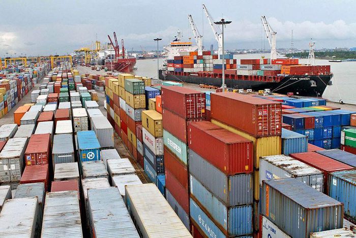 List of 32 African countries to benefit from the UK’s new trade scheme