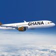 Emile Heskey’s company acquires stake in soon-to-be-launched Ghana Airlines