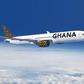 Emile Heskey’s company acquires stake in soon-to-be-launched Ghana Airlines