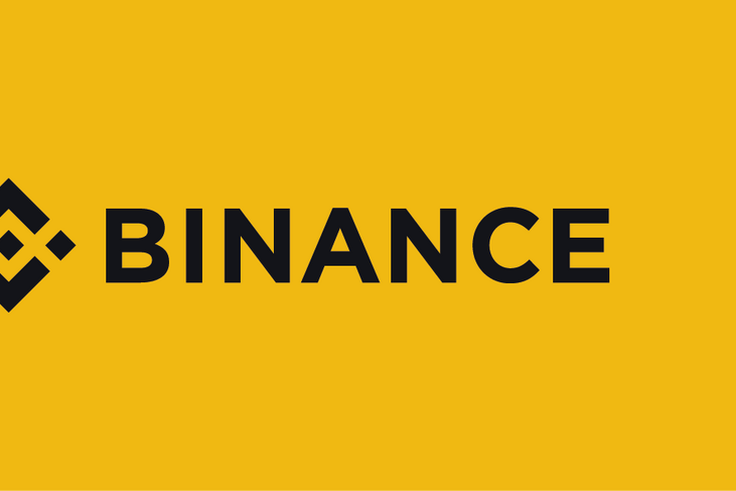 How to choose an exchange you can trust