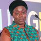 Minister of Communications, Ursula Owusu-Ekuful