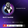 Beatz Vampire