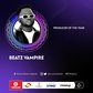Beatz Vampire