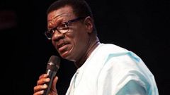 Famous Pastor, Mensah Otabil, 47 other directors to appear before court over collapse of financial institutions in Ghana