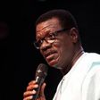 Famous Pastor, Mensah Otabil, 47 other directors to appear before court over collapse of financial institutions in Ghana