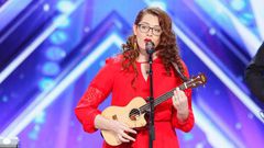 These deaf musicians prove that deafness is not a limitation [FirstCoastNews]