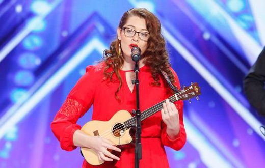 These deaf musicians prove that deafness is not a limitation [FirstCoastNews]