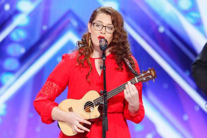 These deaf musicians prove that deafness is not a limitation [FirstCoastNews]