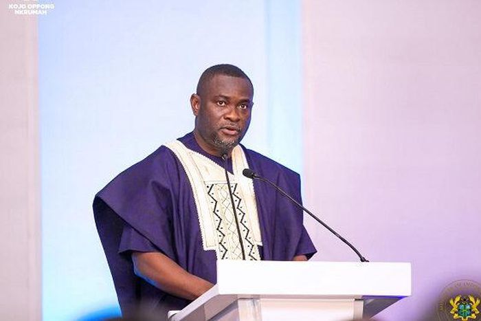 Deputy-Finance-Minister-John-Kumah