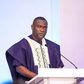 Deputy-Finance-Minister-John-Kumah