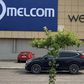 Melcom opens store at West Hills Mall