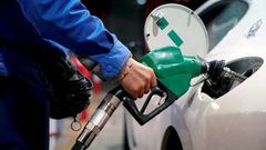 Egypt raises fuel prices to reflect global market prices