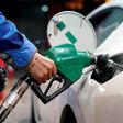 Egypt raises fuel prices to reflect global market prices