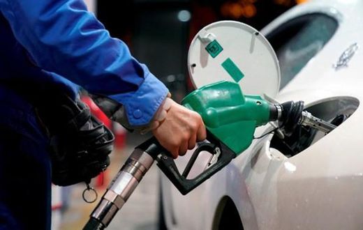 Egypt raises fuel prices to reflect global market prices