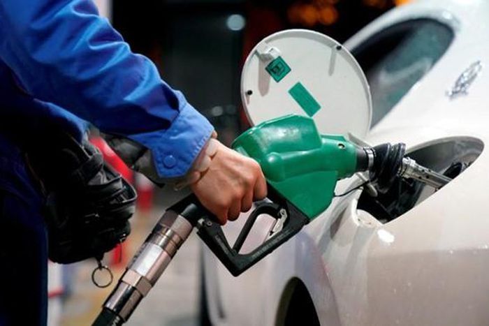 Egypt raises fuel prices to reflect global market prices