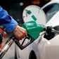 Egypt raises fuel prices to reflect global market prices