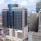 Central-Bank-of-Nigeria-Lagos