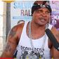 Bukom Banku wears eyelashes worth GHC 1,000