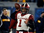 Our 7 best bets for college football's championship weekend