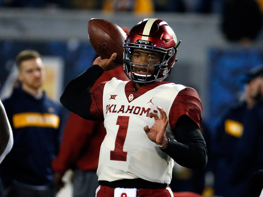 Our 7 best bets for college football's championship weekend