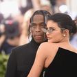 kylie jenner travis scott
