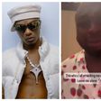 Wizkid trolls Davido as he asks fans to beg him for new music