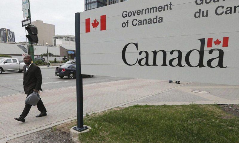 Canada