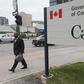 Canada
