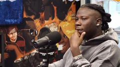 stonebwoy