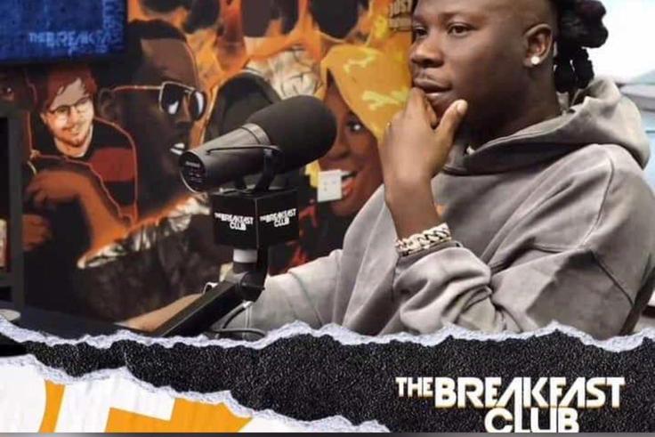 stonebwoy