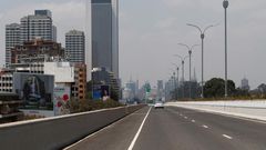 A new survey reveals potential impediments to Kenya’s private sector growth