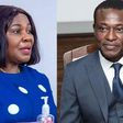 Court orders return of Cecilia Dapaah's funds in 72 hours, OSP leaves case to EOCO