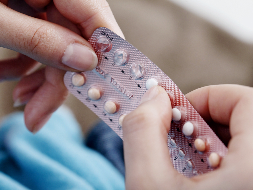 10 of the most important medical discoveries of 2018