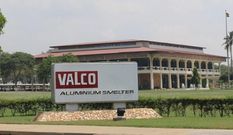 Valco-1