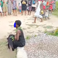 Police rescue alleged witch after falling during midnight prayer session