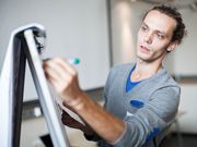 8 signs you’re not ready to start your own business