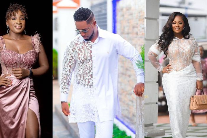 Best celebrity pictures on Instagram this week