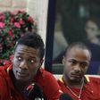 Gyan and the Ayew brothers have been dropped from the Black Stars' latest squad