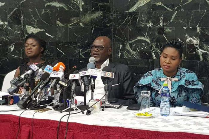 Richard Kingston lashes out at FIFA Normalisation Committee