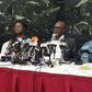 Richard Kingston lashes out at FIFA Normalisation Committee