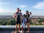 ___8753826___2018___8___22___3___Cristiano+Ronaldo+and+family+getty+Images
