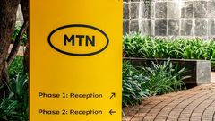 MTN Group considers sale of West African assets amid challenging business conditions